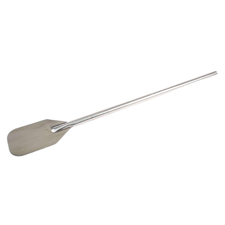 Cater-Care Stainless Steel Pap Stirrer- 920mm Buy Online in Zimbabwe thedailysale.shop