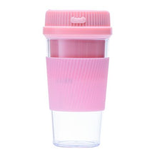 Load image into Gallery viewer, Portable Juicing Cup - 300ml
