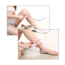 Load image into Gallery viewer, Arm &amp; Nose Shaper Combo
