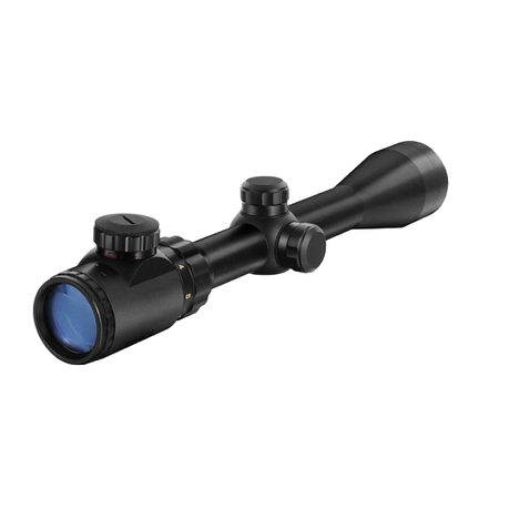 Optic Rifle Scope 6-24x50AOEG Buy Online in Zimbabwe thedailysale.shop