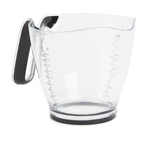 Load image into Gallery viewer, George &amp; Mason - 1 Litre Measuring Jug
