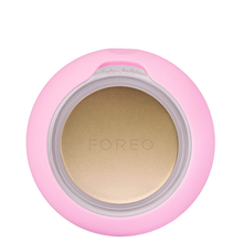 Load image into Gallery viewer, FOREO UFO 2 Pearl Pink
