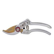 Load image into Gallery viewer, Kreator Titanium Bypass Pruning Shear - KRTGR1021

