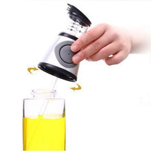Load image into Gallery viewer, Oil &amp; Vinegar Dispensers
