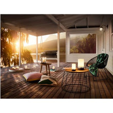 Load image into Gallery viewer, Blomus Tealight Candles with 8 Hour Burn Time: Large 5.5cm LUCE Set of 18
