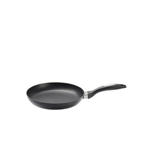 Load image into Gallery viewer, Scanpan Iq Frypan 24Cm
