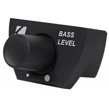 Load image into Gallery viewer, Kicker 46CXARC CX Remote Control
