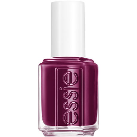 Essie Nail Polish 44 Bahama Mama Buy Online in Zimbabwe thedailysale.shop