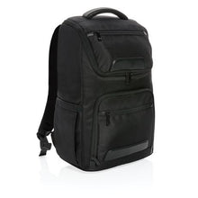 Load image into Gallery viewer, Santhome Protect - Castile- UV-C Sterilization Backpack
