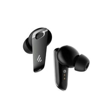 Load image into Gallery viewer, Edifier Neobuds Hi-Res True Wireless Earbuds w/Balanced ANC
