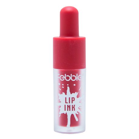 Lip Ink Red Buy Online in Zimbabwe thedailysale.shop