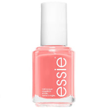 Load image into Gallery viewer, Essie Nail Polish 74 Tart Deco
