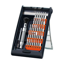 Load image into Gallery viewer, UGreen 38-in-1 AL-Alloy Screwdriver Set
