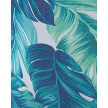 Load image into Gallery viewer, George &amp; Mason Baby - Multi-Purpose Storage Bag - Leaves
