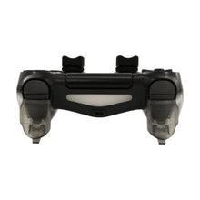 Load image into Gallery viewer, Nitho PS4 FPS Precision Kit
