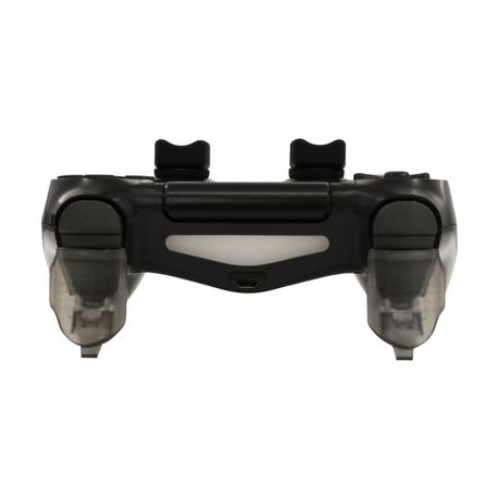 Nitho PS4 FPS Precision Kit