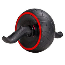 Load image into Gallery viewer, Abdominal Wheel - Pro
