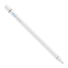 Load image into Gallery viewer, Universal Stylus Active Pen - ST05
