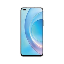 Load image into Gallery viewer, HONOR 50 Lite 128GB Dual Sim - Midnight Black
