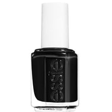 Load image into Gallery viewer, Essie Nail Polish 56 Licorice
