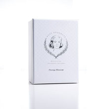 Load image into Gallery viewer, Anke Products - Orange Blossom Room Wooden Top Diffuser Gift Box
