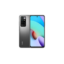 Load image into Gallery viewer, Xiaomi Redmi 10 128GB - Carbon Grey
