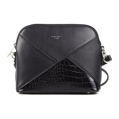 David Jones Shoulder Bag Buy Online in Zimbabwe thedailysale.shop
