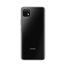 Load image into Gallery viewer, Huawei Nova Y60 64GB Dual Sim - Black
