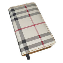 Load image into Gallery viewer, 8 Piece Stainless Steel Manicure Set
