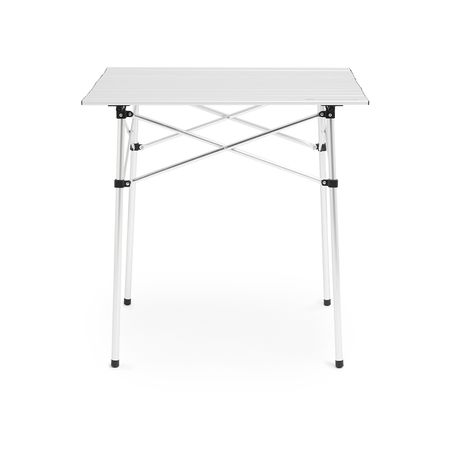 Campground Side Table Buy Online in Zimbabwe thedailysale.shop