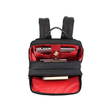 Load image into Gallery viewer, Ruigor City 38 Laptop Backpack - Black
