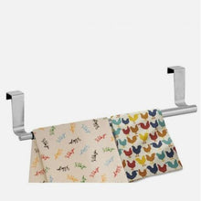 Load image into Gallery viewer, Kitchen Dishcloth Holder
