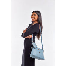 Load image into Gallery viewer, Brad Scott Howler Bag
