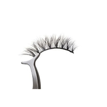 Load image into Gallery viewer, Woke-Dakar Lash Set-A04/A02
