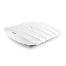 Load image into Gallery viewer, EAP115 300Mbps Wireless N Ceiling Mount Access Point
