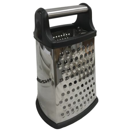 Food Grater Stainless steel