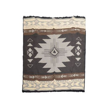 Load image into Gallery viewer, Antique Design Bohemian Double Sided Rug -160x200cm
