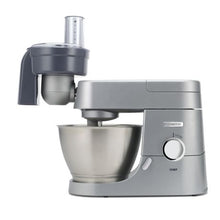 Load image into Gallery viewer, Kenwood - Dicing Attachment for Chef/Chef XL - KAX400PL
