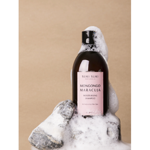 Load image into Gallery viewer, Suki Suki Naturals Mongongo Maracuja Moisturising Shampoo
