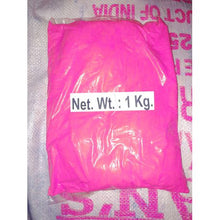 Load image into Gallery viewer, 1kg Bright Pink Hair Dye Powder.
