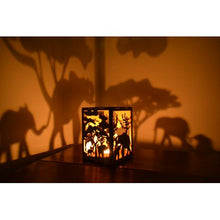 Load image into Gallery viewer, MSB-Eli
