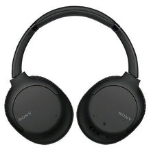 Load image into Gallery viewer, Sony Wireless Noise Cancelling Headphones WH-CH710N
