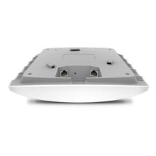 Load image into Gallery viewer, TPLINK EAP265HD AC1750 Wireless MU-MIMO Gigabit Ceiling Mount Access Point
