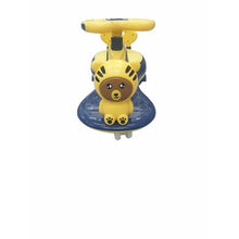 Load image into Gallery viewer, Foot to Floor Ride On Car
