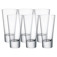 Load image into Gallery viewer, Clink - Ypsilon Long Drink
