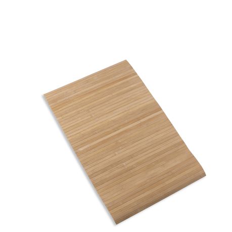 Bamboo mat 60cm x 40cm Buy Online in Zimbabwe thedailysale.shop