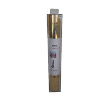 Load image into Gallery viewer, Vivid Colours Holographic Cobble Stone Crack Sticker Vinyl Permanent 8 pc
