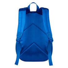 Load image into Gallery viewer, Quest Satin Kid's Backpack - Elephant
