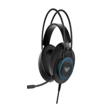 Load image into Gallery viewer, AULA S601 Wired Gaming Headset
