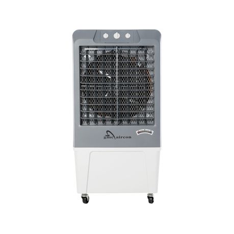 GMC 33 Litre Air Cooler GMCAB30 Buy Online in Zimbabwe thedailysale.shop